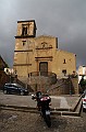 Sicilia_Tirrenica_020