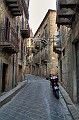 Sicilia_Tirrenica_028