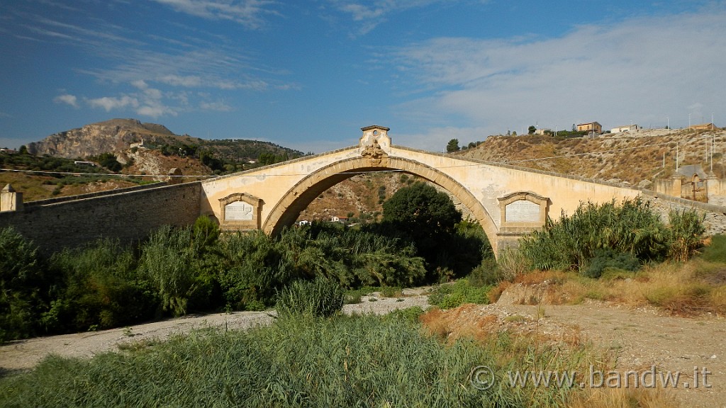 DSCN9563.JPG - Ponte San Leonardo a Termini Imerese