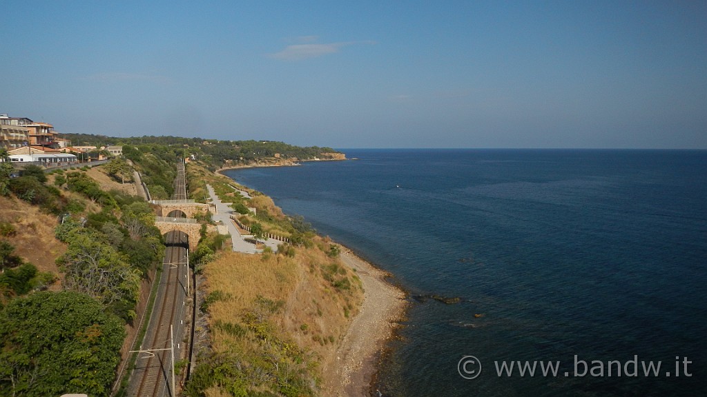 DSCN9541.JPG - Uno sguardo sulla costa