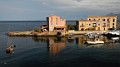 Termini Imerese - Santa Flavia