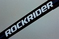 Rockrider_8.1_013