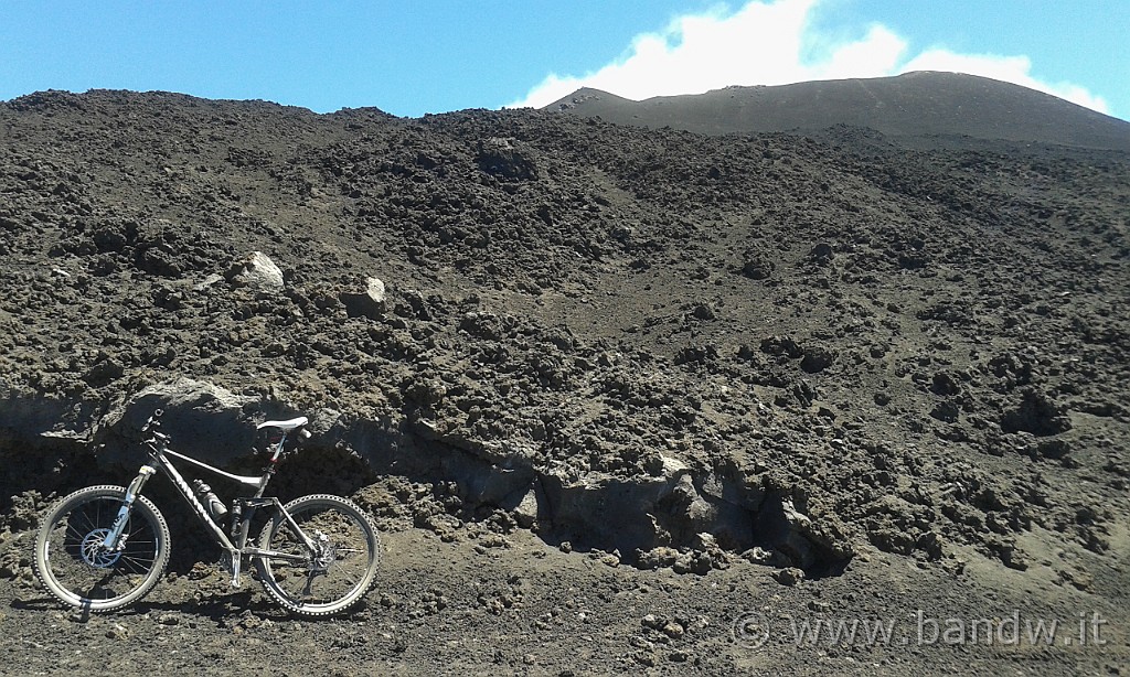 Etna%203000%20(3).jpg