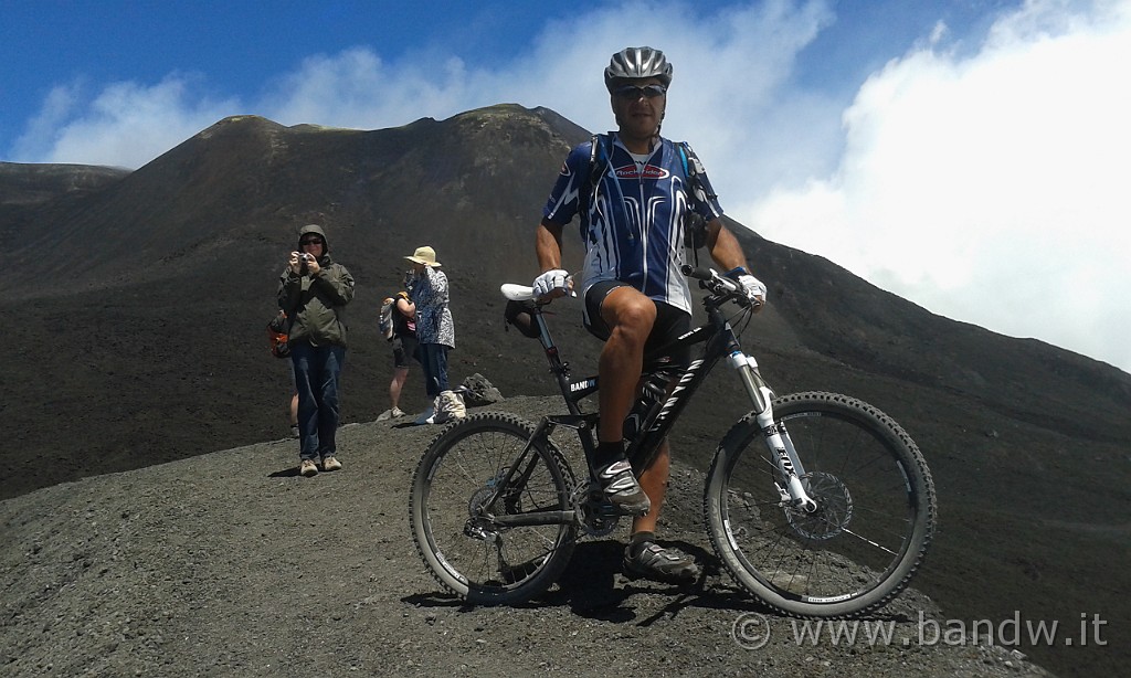 Etna%203000%20(7).jpg