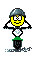 smiles%20%28429%29.gif