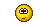 Domande su Itinerari Smiles%20%28510%29
