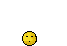 smiles%20%28699%29.gif