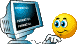 smiles%20%28722%29.gif