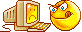 smiles%20%28726%29.gif