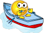 smiles%20%28841%29.gif