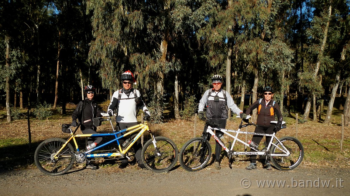 dscn6505.jpg
