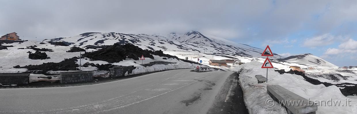 dscn1657.jpg